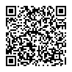 C&oacute;digo QR con el enlace al titular Agricultura abre el plazo de solicitudes para participar en el programa Cultiva 2026