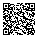 C&oacute;digo QR con el enlace al titular Un jugador del Ponferrada SDP, convocado por España para los Juegos Mediterráneos