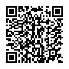 C&oacute;digo QR con el enlace al titular Las noticias imprescindibles de este jueves 20 de agosto en León