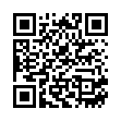 C&oacute;digo QR con el enlace al titular Alerta por tormentas en León: la Junta activa el aviso ante lluvias fuertes, granizo y viento