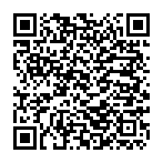 C&oacute;digo QR con el enlace al titular El alcalde de Carracedo de Compludo denuncia cinco días de aislamiento tras la riada