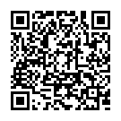 C&oacute;digo QR con el enlace al titular El Clínica Ponferrada cambia la hora de dos partidos en el Lydia Valentín
