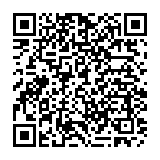 C&oacute;digo QR con el enlace al titular Fabero prohíbe el uso de agua potable para riego y piscinas ante la grave sequía