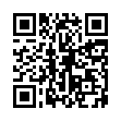 C&oacute;digo QR con el enlace al titular Eva y Qué lleva su humor al Parque de Quevedo este viernes