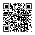 C&oacute;digo QR con el enlace al titular UPL pide paralizar tres modificaciones de crédito en La Robla por más de 460.000 euros