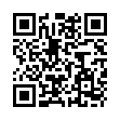 C&oacute;digo QR con el enlace al titular Toponimia de Peranzanes: la ULE rescata cerca de 900 nombres para preservar la memoria de Fornela