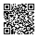C&oacute;digo QR con el enlace al titular Los 400 años de la ‘Facultad Orgánica’ abrirán el VIII Curso Internacional de Órgano Ibérico de Santa Marina del Rey