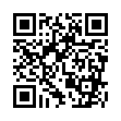 C&oacute;digo QR con el enlace al titular Mañueco respalda la Asamblea AICO en Valladolid 2026 tras reunirse con Víctor Caramanzana