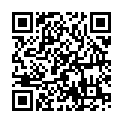 C&oacute;digo QR con el enlace al titular Horóscopo de hoy 21/08/2026: decisiones y planes del viernes