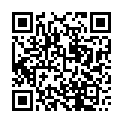 C&oacute;digo QR con el enlace al titular Acoso escolar en Castilla y León: Educación refuerza la prevención tras 1.108 protocolos
