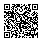 C&oacute;digo QR con el enlace al titular ¿Alguien sabe si esta antigua sastrería estuvo en Toral de los Vados?