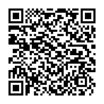 C&oacute;digo QR con el enlace al titular Maribel y Kiko se darán el «sí, quiero» en Canedo tras 15 años de pareja «en pecado» ?