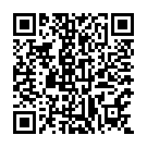 C&oacute;digo QR con el enlace al titular Soluciones de plataforma de Soft2Bet: tecnología, analítica y servicios B2B