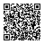 C&oacute;digo QR con el enlace al titular «He notado la decepción del descenso, pero ahora la gente está ilusionada porque la plantilla es muy buena»