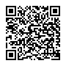 C&oacute;digo QR con el enlace al titular Enamórate de la provincia: Benavides de Órbigo en 60 segundos