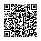 C&oacute;digo QR con el enlace al titular Burón te acerca al mejor Jazz de forma gratuita