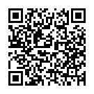 C&oacute;digo QR con el enlace al titular Pregón, chapas y mucha fiesta en Astorga este fin de semana