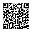 C&oacute;digo QR con el enlace al titular La colorida y pequeña tienda en León que lleva 10 años «vendiendo ilusión» con sus petardos