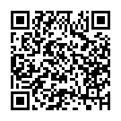 C&oacute;digo QR con el enlace al titular La lluvia da un respiro, pero las nubes no desaparecen