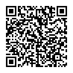 C&oacute;digo QR con el enlace al titular Una reclamación que supera los 150.000 euros propicia la subasta de un piso y un garaje en el alfoz de León