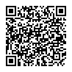 C&oacute;digo QR con el enlace al titular Un año después de la macromanifestación por los incendios León vuelve a salir a la calle