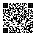 C&oacute;digo QR con el enlace al titular La salida de vía de un turismo en la A-6 en Brazuelo deja una mujer herida