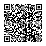 C&oacute;digo QR con el enlace al titular El rugido del Trial vuelve a Ponferrada: La Encina estrena un escenario más urbano