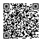 C&oacute;digo QR con el enlace al titular Las montañas del Bierzo se transforman de nuevo en el gran refugio del bienestar y la meditación