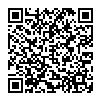 C&oacute;digo QR con el enlace al titular Muere un hombre de 85 años tras caer con su vehículo por un desnivel de 100 metros en Cangas de Onís