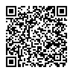 C&oacute;digo QR con el enlace al titular En un Lugar del Norte busca apoyo para salvar su edición más complicada