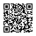 C&oacute;digo QR con el enlace al titular Incendios y riadas en El Bierzo: Bierzo Aire Limpio apunta a la erosión como factor clave en las avalanchas del valle del Oza