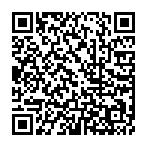 C&oacute;digo QR con el enlace al titular Detenido un hombre por atentado contra la autoridad tras enfrentarse a la Policía Nacional en León