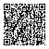 C&oacute;digo QR con el enlace al titular Estalla la polémica por las colonias felinas de Ponferrada: cuidadores denuncian abandono institucional