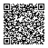 C&oacute;digo QR con el enlace al titular Dos detenidos en León, especializados en marcar pisos, pertenecientes a un grupo itinerante criminal