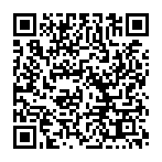 C&oacute;digo QR con el enlace al titular Abierta una bolsa de empleo para trabajar como auxiliar en los museos de Astorga