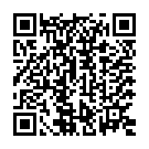 C&oacute;digo QR con el enlace al titular La Policía Nacional da un golpe a un grupo itinerante criminal con dos detenidos en León