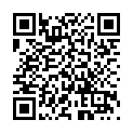 C&oacute;digo QR con el enlace al titular La Feria de las Rebajas vuelve a Ponferrada con descuentos de hasta el 80%