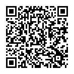 C&oacute;digo QR con el enlace al titular Las Fiestas de La Sota de Valderrueda 2026 llegan con tres jornadas de actividades