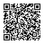 C&oacute;digo QR con el enlace al titular Boñar bate récords en el Maratón de Pádel de San Roque 2026