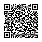 C&oacute;digo QR con el enlace al titular La Casona de San Feliz de Torío acoge la IV Feria del Libro Western