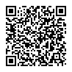 C&oacute;digo QR con el enlace al titular La Junta es reacia a que el histórico Estatuto de Asturias y León salga de Castilla