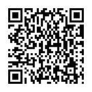 C&oacute;digo QR con el enlace al titular Ángel Lastra lleva su poesía a Bembibre con ‘Preludio al silencio’