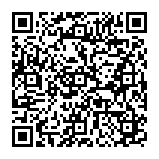 C&oacute;digo QR con el enlace al titular El Instituto de Ciencia y Tecnología de los Alimentos de la ULE difunde las propiedades del propóleo
