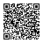 C&oacute;digo QR con el enlace al titular Los beneficios del propóleo, a estudio en el Instituto de Ciencia y Tecnología de los Alimentos