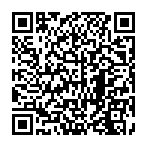 C&oacute;digo QR con el enlace al titular Corte de tráfico en la LE-481 y diez tramos con incidencias en las carreteras de León