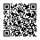 C&oacute;digo QR con el enlace al titular Sariegos celebra la primera jornada de convivencia municipal el 30 de agosto