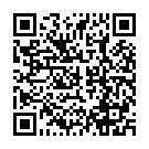 C&oacute;digo QR con el enlace al titular La Reserva del Alto Bernesga acerca el uso del propóleo alimentario en el ICTAL