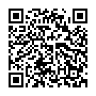 C&oacute;digo QR con el enlace al titular Marian Martínez presenta en Astorga la novela Si algo todavía queda