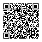 C&oacute;digo QR con el enlace al titular La Robla vivirá su segunda Concentración de Vehículos Clásicos