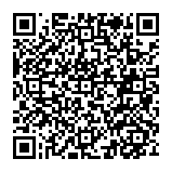 C&oacute;digo QR con el enlace al titular La Diputación de León sobre la carretera de Carracedo de Compludo: “No es nuestra, es del Ayuntamiento de Ponferrada”